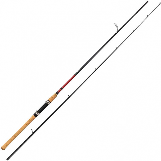 Спиннинг DAIWA VULCAN 702MFS 11015-03R