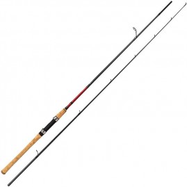 Спиннинг DAIWA VULCAN 802MHFS