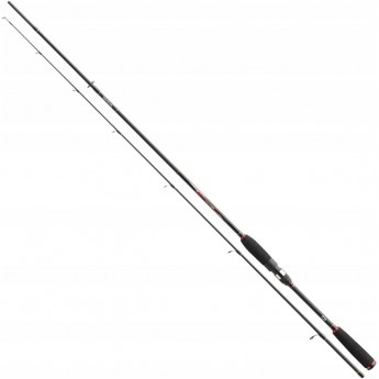 Спиннинг штекерный DAIWA ACCUDEPTH TROLLING 2.70M 15-30LB Спиннинг штекерный DAIWA ACCUDEPTH TROLLING 2.70M 15-30LB