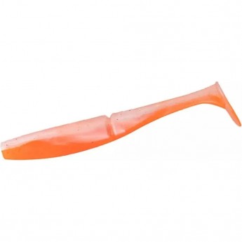 Твистер DAIWA Bait Junkie Minnow 2.5 (6.35см) Takasagi (упаковка - 8шт) Твистер DAIWA Bait Junkie Minnow 2.5 (6.35см) Takasagi (упаковка - 8шт)