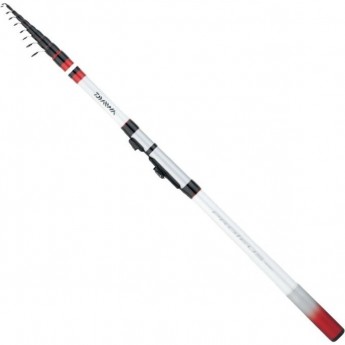 Удилище болонское DAIWA Proteus LAKE TROUT PTSMLT36-AI Удилище болонское DAIWA Proteus LAKE TROUT PTSMLT36-AI