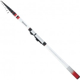 Удилище болонское DAIWA Proteus LAKE TROUT PTSMLT40-AI Удилище болонское DAIWA Proteus LAKE TROUT PTSMLT40-AI