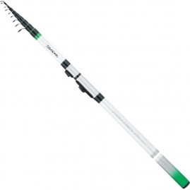 Удилище болонское DAIWA Proteus RIVER TROUT PTSMRT38-AI Удилище болонское DAIWA Proteus RIVER TROUT PTSMRT38-AI