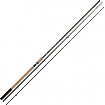 Удилище DAIWA Aqualite Power Match 3.60м 15-50г Удилище DAIWA Aqualite Power Match 3.60м 15-50г