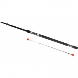 Удилище DAIWA BW Tele feeder 3.30м 100гр Удилище DAIWA BW Tele feeder 3.30м 100гр