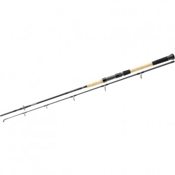 Удилище фидерное DAIWA Megaforce MFL12TT Удилище фидерное DAIWA Megaforce MFL12TT