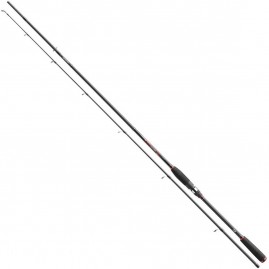 Удилище фидерное DAIWA N´Zon S Feeder NZSF1203PQ-AX 3,66м 100гр Удилище фидерное DAIWA N´Zon S Feeder NZSF1203PQ-AX 3,66м 100гр