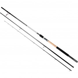 Удилище фидерное DAIWA N´Zon S Feeder NZSF1303XPQ-AX 3,90м 120гр Удилище фидерное DAIWA N´Zon S Feeder NZSF1303XPQ-AX 3,90м 120гр