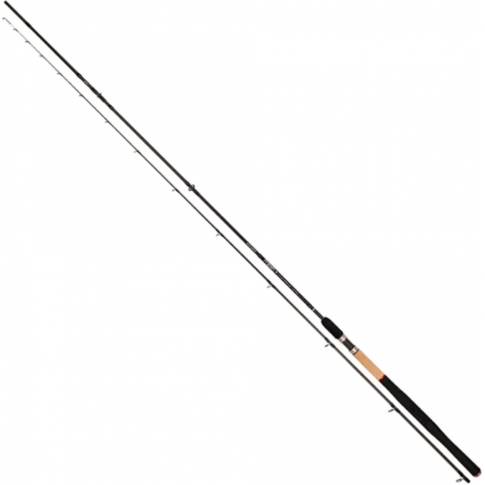 Удилище фидерное DAIWA N’ZON Z FEEDER 4.20m max 150g 11138-426