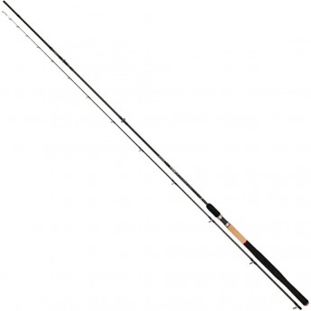 Удилище фидерное DAIWA N’ZON Z FEEDER 4.20m max 180g Удилище фидерное DAIWA N’ZON Z FEEDER 4.20m max 180g