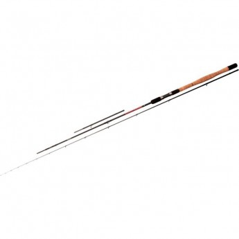 Удилище фидерное DAIWA Spectron / SPL12MQ Удилище фидерное DAIWA Spectron / SPL12MQ