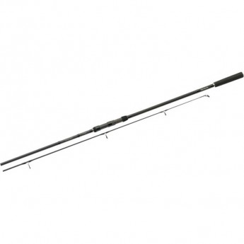 Удилище карповое DAIWA Emblem Carp EMC 2300 (3.60м, 3lbs) (2010) Удилище карповое DAIWA Emblem Carp EMC 2300 (3.60м, 3lbs) (2010)