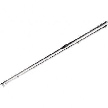 Удилище карповое DAIWA Exceler EXC 2212 (3.60м, 2.5lb) Удилище карповое DAIWA Exceler EXC 2212 (3.60м, 2.5lb)