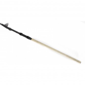 Удилище карповое DAIWA Ninja X Tele Carp 12ft 3lb Удилище карповое DAIWA Ninja X Tele Carp 12ft 3lb