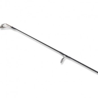 Удилище штекерное DAIWA Emcast Carp 12ft 3lb Удилище штекерное DAIWA Emcast Carp 12ft 3lb