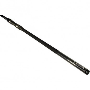 Удилище штекерное DAIWA Exceler M. feeder 3.60м 80гр Удилище штекерное DAIWA Exceler M. feeder 3.60м 80гр