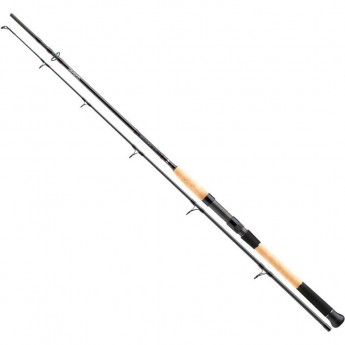 Удилище штекерное DAIWA Megaforce Boat 2,25м 200-500гр Удилище штекерное DAIWA Megaforce Boat 2,25м 200-500гр