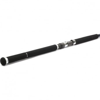 Удилище силовое DAIWA Saltiga Muramura 76 (длина 2.29м, тест 270-330гр.) Удилище силовое DAIWA Saltiga Muramura 76 (длина 2.29м, тест 270-330гр.)