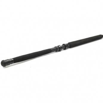 Удилище силовое DAIWA Team Daiwa - X Boat TDXB3050 (длина 2.29м, тест 30-50LB.) Удилище силовое DAIWA Team Daiwa - X Boat TDXB3050 (длина 2.29м, тест 30-50LB.)