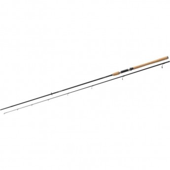 Удилище спиннинговое DAIWA R`Nessa Jigger 902 LFS (длина2,70м, тест7-25гр.) Удилище спиннинговое DAIWA R`Nessa Jigger 902 LFS (длина2,70м, тест7-25гр.)