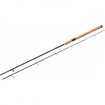 Удилище спиннинговое DAIWA Сима-X / CM-X 812 MLFS Удилище спиннинговое DAIWA Сима-X / CM-X 812 MLFS