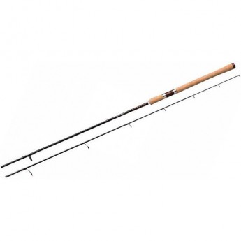 Удилище спиннинговое DAIWA Сима-X / CM-X932MHRS (длина 2.83м, тест 10-25гр.) Удилище спиннинговое DAIWA Сима-X / CM-X932MHRS (длина 2.83м, тест 10-25гр.)