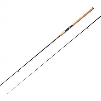 Удилище спиннинговое DAIWA Vulcan Supreme 902 M Удилище спиннинговое DAIWA Vulcan Supreme 902 M