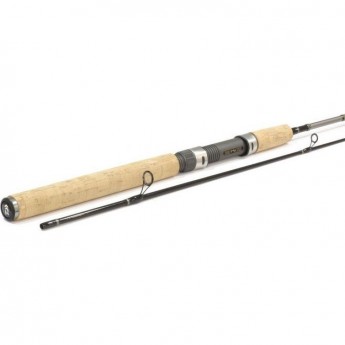 Удилище спиннинговое под мультипликатор DAIWA Exceler EXC 702MFB-AR ( длина 2,13м, тест 7-21гр. ) Удилище спиннинговое под мультипликатор DAIWA Exceler EXC 702MFB-AR ( длина 2,13м, тест 7-21гр. )