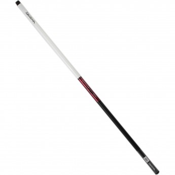 Удилище телескопическое DAIWA Ninja tele-pole 6м Удилище телескопическое DAIWA Ninja tele-pole 6м