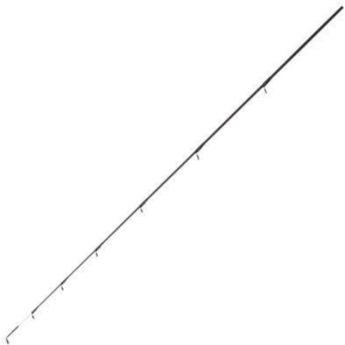 Вершинка DAIWA N'ZON QUIVER TIPS 60g - 2oz Red (for 80-180g)