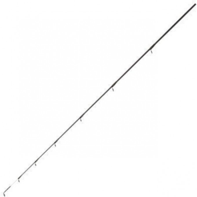 Вершинка DAIWA N'ZON QUIVER TIPS 60g - 2oz Red (for 80-180g) 11138-020