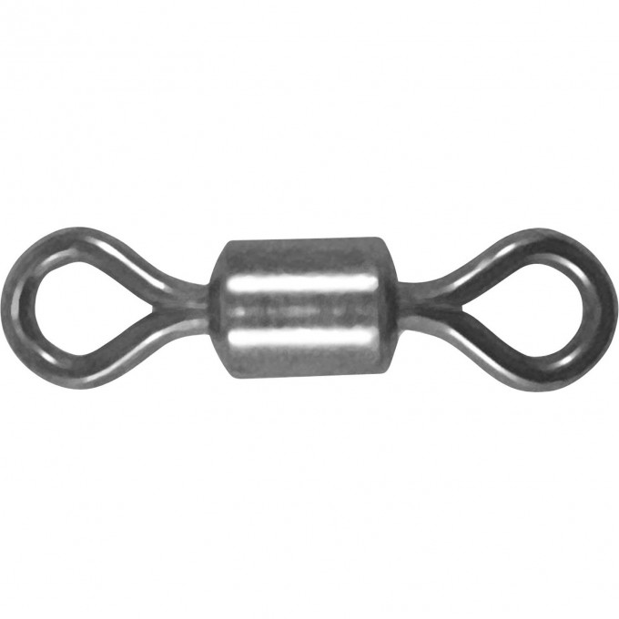 Вертлюжок DAIWA N'ZON Swivel Size №8 13312-008
