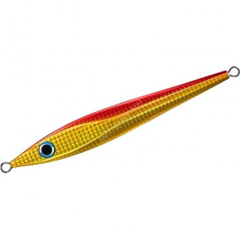 Воблер DAIWA DENDO GAME SP JIG 140 AKAKIN Воблер DAIWA DENDO GAME SP JIG 140 AKAKIN