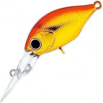 Воблер DAIWA Haze Crank Dr Akakin Воблер DAIWA Haze Crank Dr Akakin