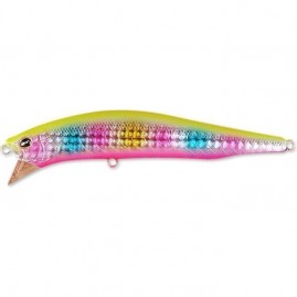 Воблер DAIWA Morethan Crosswake 75FSSR fuyajyo Воблер DAIWA Morethan Crosswake 75FSSR fuyajyo