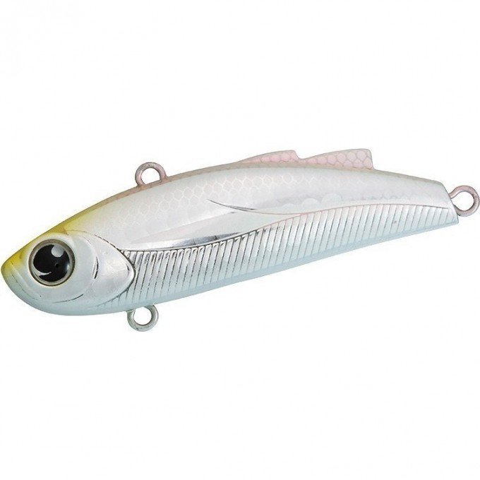 Воблер DAIWA Morethan Minient 57S раттлин royal coral pink 04822153