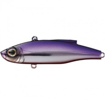 Воблер DAIWA Morethan Salt Vib 60S (12,5 г) Katakuchi Chart Belly Воблер DAIWA Morethan Salt Vib 60S (12,5 г) Katakuchi Chart Belly