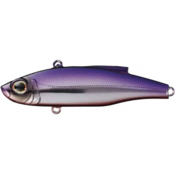 Воблер DAIWA Morethan Salt Vib 72S (15 г) Katakuchi Chart Belly Воблер DAIWA Morethan Salt Vib 72S (15 г) Katakuchi Chart Belly