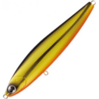 Воблер DAIWA Morethan Switch Hitter 120S stain old Воблер DAIWA Morethan Switch Hitter 120S stain old