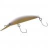 Воблер DAIWA PRESSO DOUBLE CLUTCH 60SHF SAKURA KHAKI