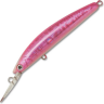 Воблер DAIWA PRESSO DOUBLE CLUTCH 75SS WAVE PINK Воблер DAIWA PRESSO DOUBLE CLUTCH 75SS WAVE PINK