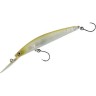 Воблер DAIWA PRESSO DOUBLECLUTCH75SS GROSS BAIT MUSTARD Воблер DAIWA PRESSO DOUBLECLUTCH75SS GROSS BAIT MUSTARD