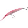 Воблер DAIWA PRESSO DOUBLECLUTCH75SS GROSS BAIT RED Воблер DAIWA PRESSO DOUBLECLUTCH75SS GROSS BAIT RED
