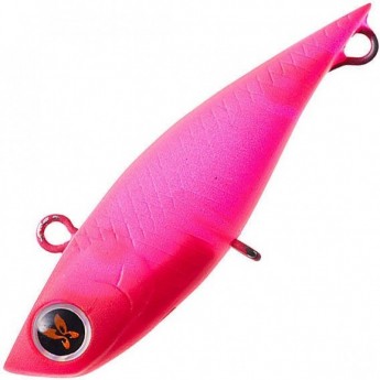Воблер DAIWA Presso Step Dart 40S (3.2 г) Do Pink Воблер DAIWA Presso Step Dart 40S (3.2 г) Do Pink