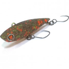 Воблер DAIWA Presso Step Dart 40S (3.2 г) Koyo Воблер DAIWA Presso Step Dart 40S (3.2 г) Koyo