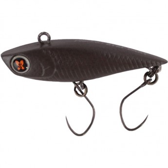 Воблер DAIWA Presso Step Dart 40S Clear Воблер DAIWA Presso Step Dart 40S Clear