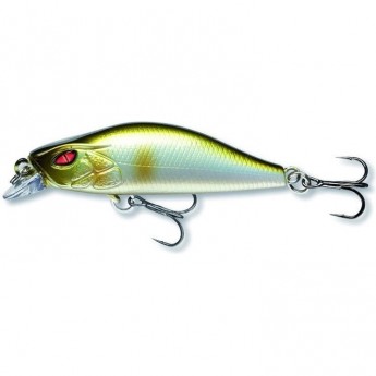 Воблер DAIWA Prorex Flat MNW50SS 4,8гр Setsuki Ayu Воблер DAIWA Prorex Flat MNW50SS 4,8гр Setsuki Ayu