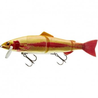 Воблер DAIWA Prorex Hybrid trout 230мм LGT Воблер DAIWA Prorex Hybrid trout 230мм LGT