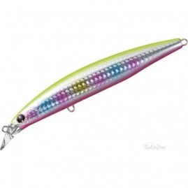 Воблер DAIWA Shoreline Shiner-Z Lunk 130F-HD Fuyajyou Воблер DAIWA Shoreline Shiner-Z Lunk 130F-HD Fuyajyou