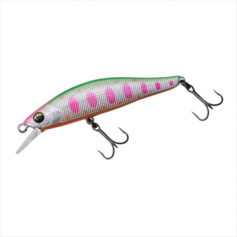 Воблер DAIWA SILVER CREEK MINNOW 61S SAKURA YAMAME Воблер DAIWA SILVER CREEK MINNOW 61S SAKURA YAMAME